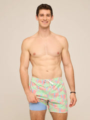 Chubbies The Easy Breezys