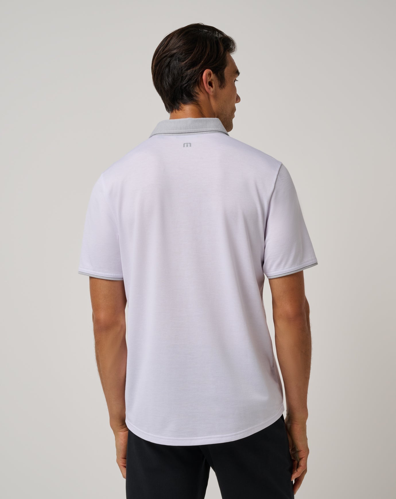 Travis Mathew VICTORY VIBES Baltimore Orioles