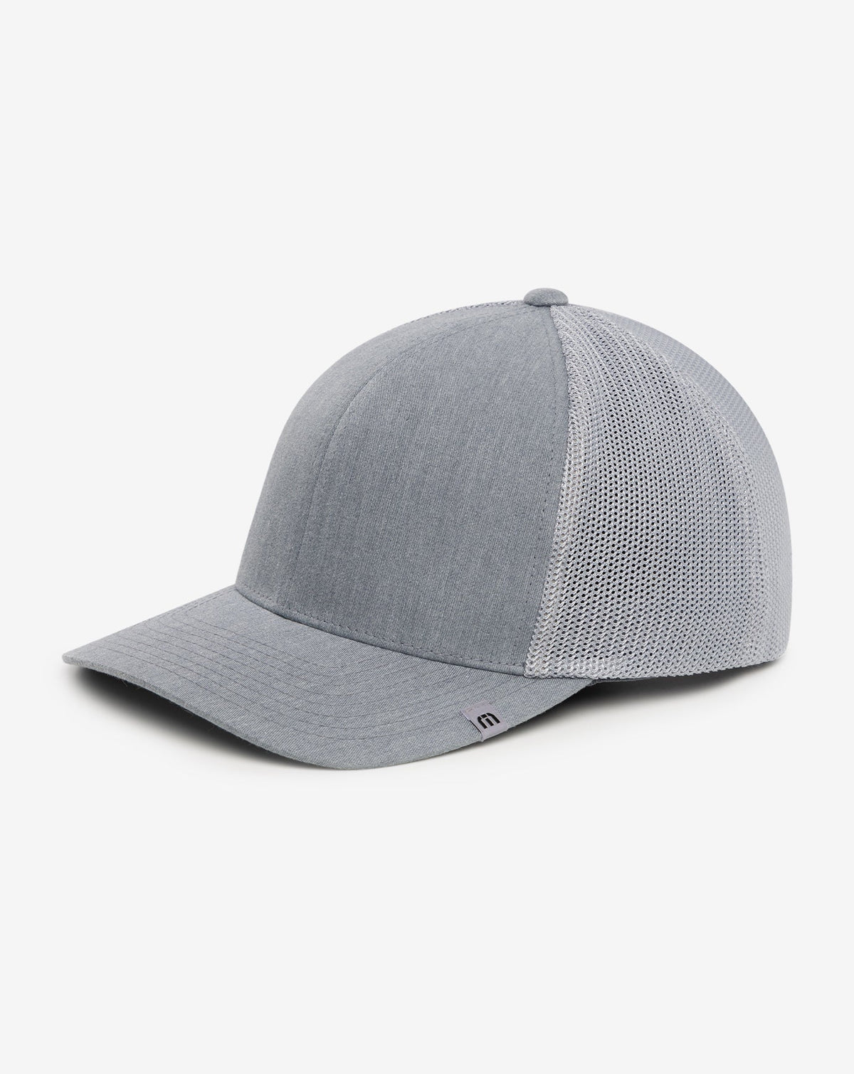 Travis Mathew Widder 2.0 Hat-Grey