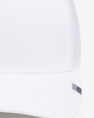 Travis Mathew Widder 2.0 Hat -White