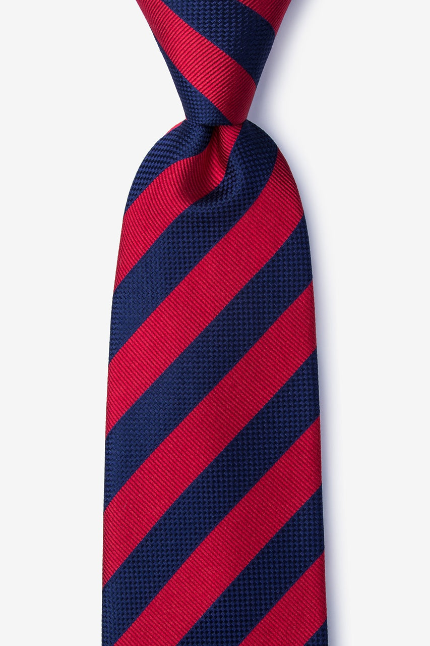 Mulkear Ties