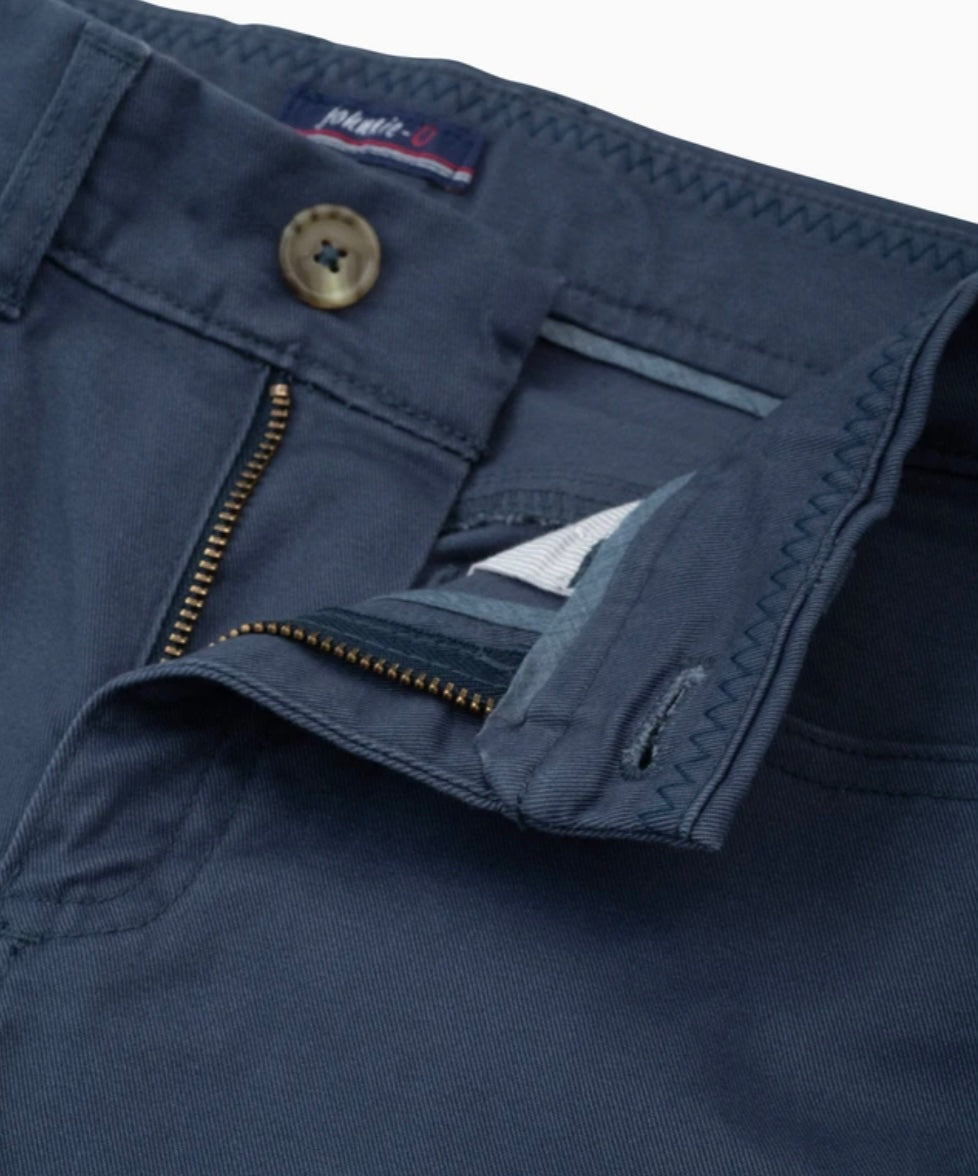 Parsons Jr. Pant Johnnie O