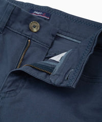 Parsons Jr. Pant Johnnie O