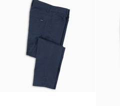 Parsons Jr. Pant Johnnie O