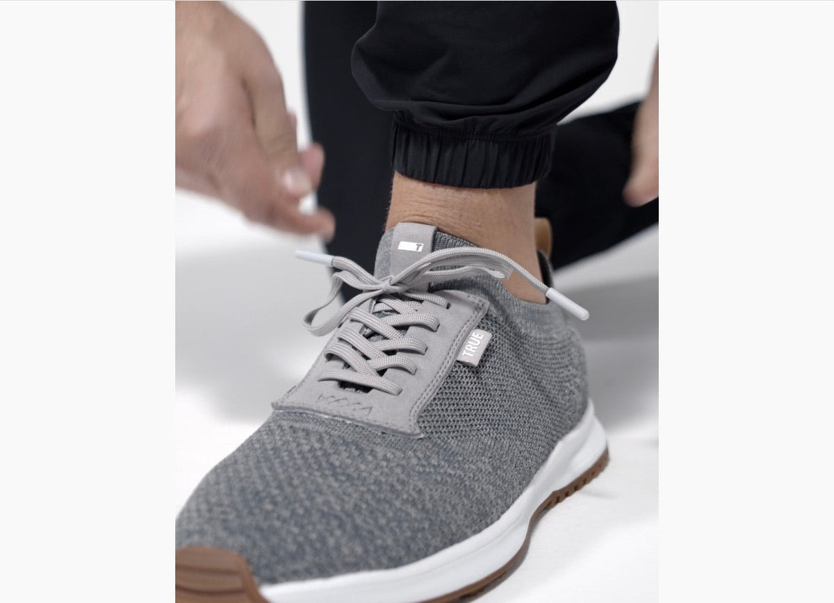 Linksoul Tru Knitt II