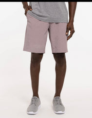 Travis Mathew Beck Short Wine Tasting